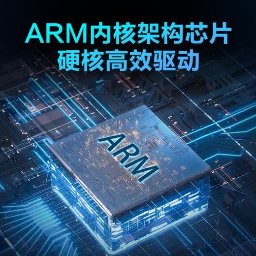 SKG 颈椎按摩仪 K61-X  炫彩晨曦白 商品图9