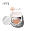 La Mer 海蓝之谜鎏光焕变气垫粉底液01 SPF20 24g 商品缩略图0