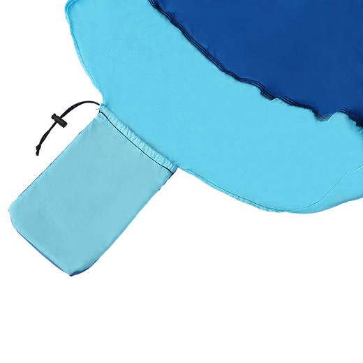 凯亚仕便携收纳吊床KYS-202 商品图3