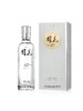 国美水晶酒宜宾五粮浓香型白酒纯粮酿造500ml 45度  500mL 52度 / 1瓶装 6瓶装 商品缩略图1