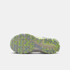 Nike Vomero 5 大童运动鞋 IB8889 商品缩略图1