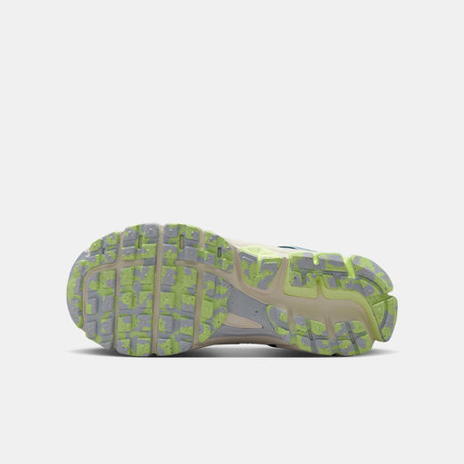 Nike Vomero 5 大童运动鞋 IB8889 商品图1