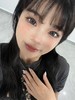 【月抛大直径】MACYCON-汤圆崽崽 灰-14.5mm【月抛 0-800度 无525/575】 商品缩略图7