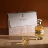 卿旺盼花开桂花清酒礼盒（330毫升*2） 商品缩略图0
