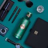 泸州老窖 高光G3 40.9度500ml 商品缩略图2