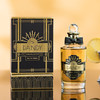 潘海利根 不夜威士忌 Penhaligon's The Dandy 分装 商品缩略图3