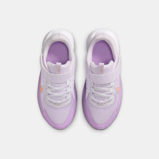 Nike Sonic Fly 耐克超音速号幼童跑步鞋 FZ0016 商品图13