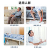 移护康卧床减压防褥疮脚套病人缓压久躺脚足后跟脚踝护套防下垂压疮脚套 商品缩略图3