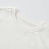 【T恤】 童装印花短袖T恤 1P2361204 商品缩略图2