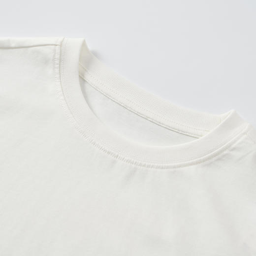 【T恤】 童装印花短袖T恤 1P2361204 商品图2