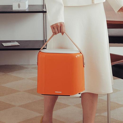 大宇衣物护理烘干机（干衣盒）DB01 商品图4