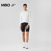 MBO男子长袖骑行服 速干透气骑行长袖C341  25年夏季新款(经销商专拍链接，非经销商拍单不发货) 商品缩略图6