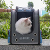 漫沃星系宠物户外背包MC-B201 商品缩略图0