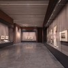 广州艺术博物院（广州美术馆）书法、国画鉴赏与临习高级研修课程 商品缩略图8