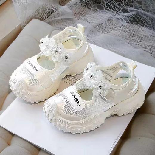 米小晶13730 商品图3