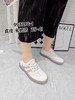 ZHC9933981，Q弹小白鞋 商品缩略图6