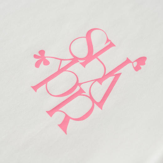 【T恤】 童装印花短袖T恤 1P2361204 商品图3