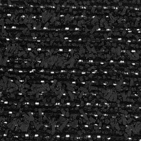 2025【海外仓】香奈儿粗花呢皇冠卡VV31566（价格为每厘米+不包邮）