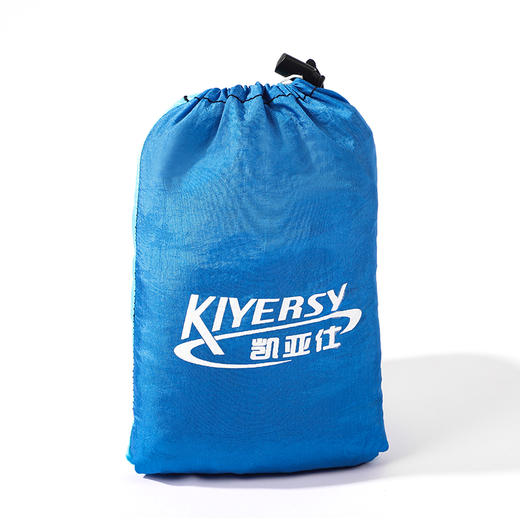 凯亚仕便携收纳吊床KYS-202 商品图5