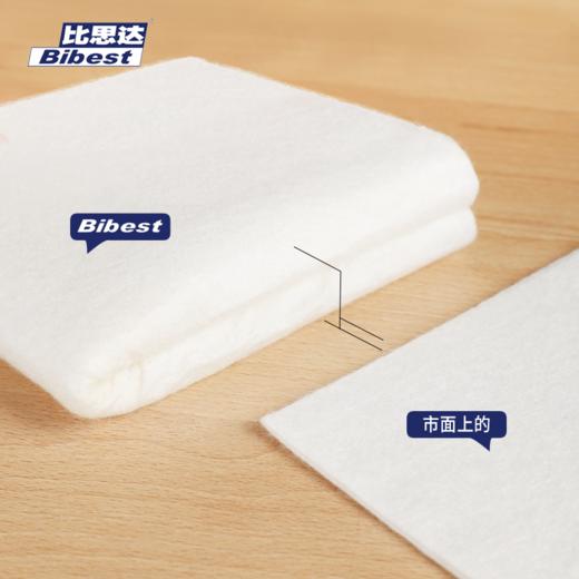【拍立减】比思达万洁布大套组 | 除尘抑菌、多用途抹布、耐用好清理、无异味、每天不到1毛钱【HZ】 商品图3
