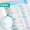 高考【全国卷】高考物理 实验班小题提优必刷基础题 商品缩略图1