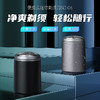 【净爽剃须，轻松随行】SDYP便携式迷你剃须刀  整机防水设计  全身可水洗 商品缩略图0