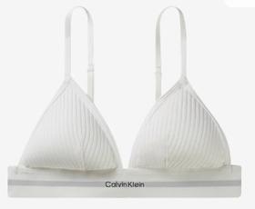 CKU 女 运动文胸 QF8248AD100