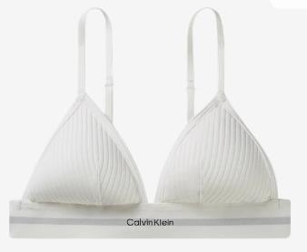 CKU 女 运动文胸 QF8248AD100 商品图0