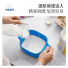 Morphy Richards摩飞多功能厨具九件套MR1101 商品缩略图3