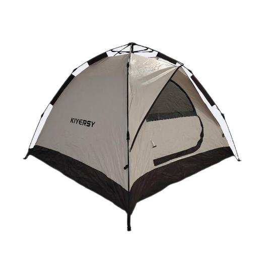 凯亚仕波菲户外自动帐篷KYS-110 商品图4