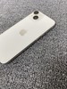 编号155859-苹果iPhone14/512G扩容/白色，5G手机，9.7新，整体机况好，原机电池86%，特价2999元！质检工程师已深度检测通过，店保1年，请放心购买！ 商品缩略图1
