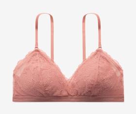 CKU 女 运动文胸 QF7974ADVLZ