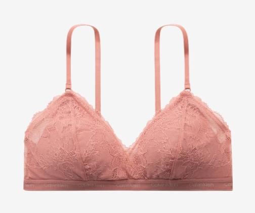 CKU 女 运动文胸 QF7974ADVLZ 商品图0