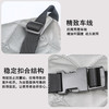 移护康凳椅/轮椅两用防滑坐垫 商品缩略图3