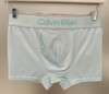 CKU 男 底裤平角 NB4200VO9 商品缩略图0
