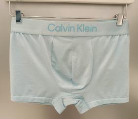 CKU 男 底裤平角 NB4200VO9
