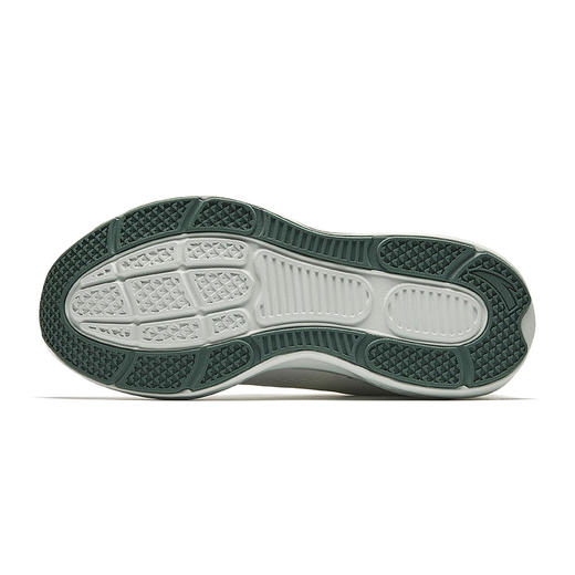 安踏神行11丨轻便减震男训练鞋春季新款跑步健身运动鞋 112527718 商品图4