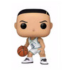 FUNKO79680手办 NBA 系列：独行侠队 - 新秀赛季贾森・基德 商品缩略图2