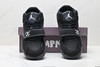 耐克乔丹Travis Scott x Jordan Cut The Check低帮休闲运动板鞋FZ8117-045男女鞋 商品缩略图6