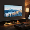 TCL电视 85P12K QD-Mini LED 420个万象分区 绚彩XDR 1300nits Audio by Bang & Olufsen 85英寸 商品缩略图8