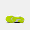 Nike Sonic Fly 耐克超音速号幼童跑步鞋 FZ0016 商品缩略图1