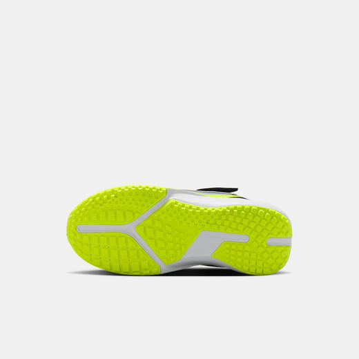 Nike Sonic Fly 耐克超音速号幼童跑步鞋 FZ0016 商品图1