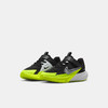 Nike Sonic Fly 耐克超音速号幼童跑步鞋 FZ0016 商品缩略图4