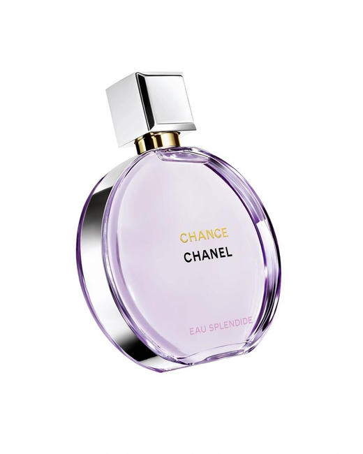 Chanel香奈儿邂逅梦幻浓香水50ml（紫邂逅） 商品图1