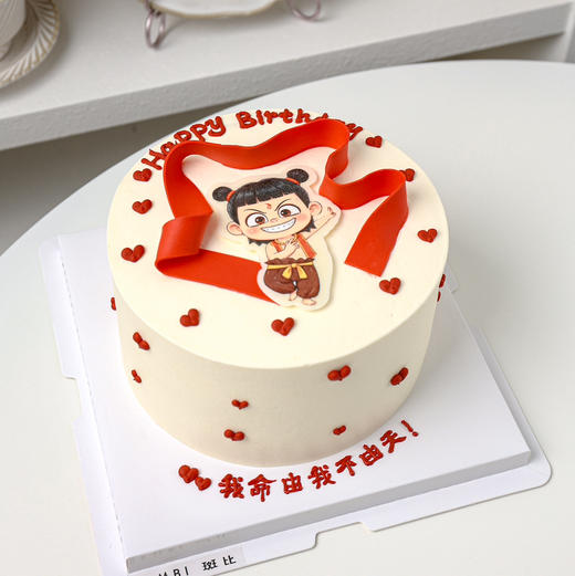 哪吒丨我命由我不由天 商品图2