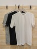 CKU 男 盒装背心 NP2208OMP1 商品缩略图0