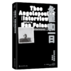【赠冰箱贴】永恒和一日：安哲罗普洛斯访谈录（希腊国宝级电影大师、戛纳金棕榈奖得主，用镜头凝视民族和时代命运的电影诗人，访谈文章首度集结引进！走进安哲的美学世界和巴尔干半岛的悲怆历史！） 商品缩略图4