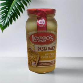 立格仕三重芝士奶酪酱 500g/瓶