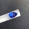 2.31ct刻面蓝宝石裸石 商品缩略图2