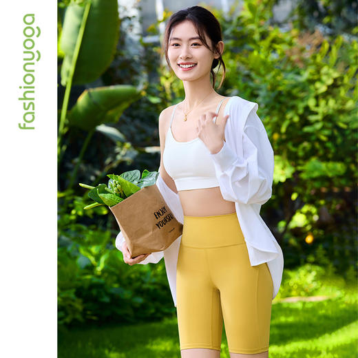 FY15127 钻石肩带经典BRA 商品图6